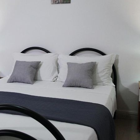 فيلابيانا Residence Torre Saracena المظهر الخارجي الصورة